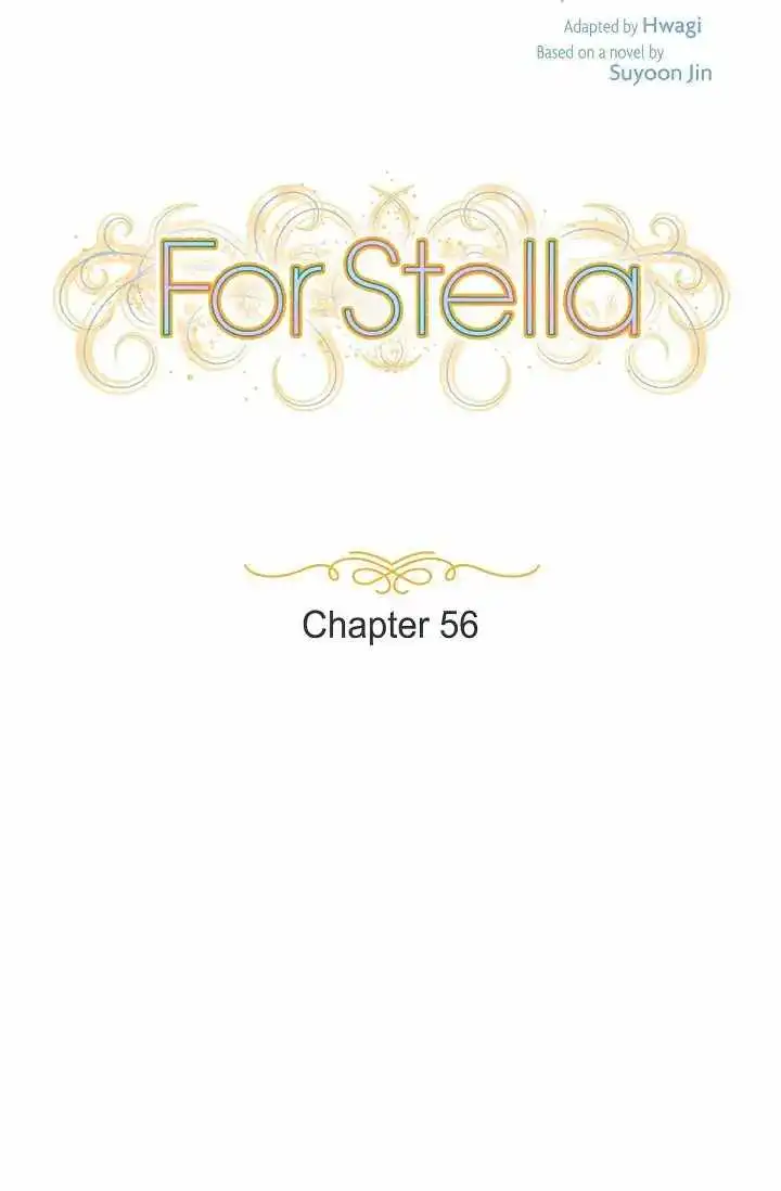 For Stella Chapter 56 14